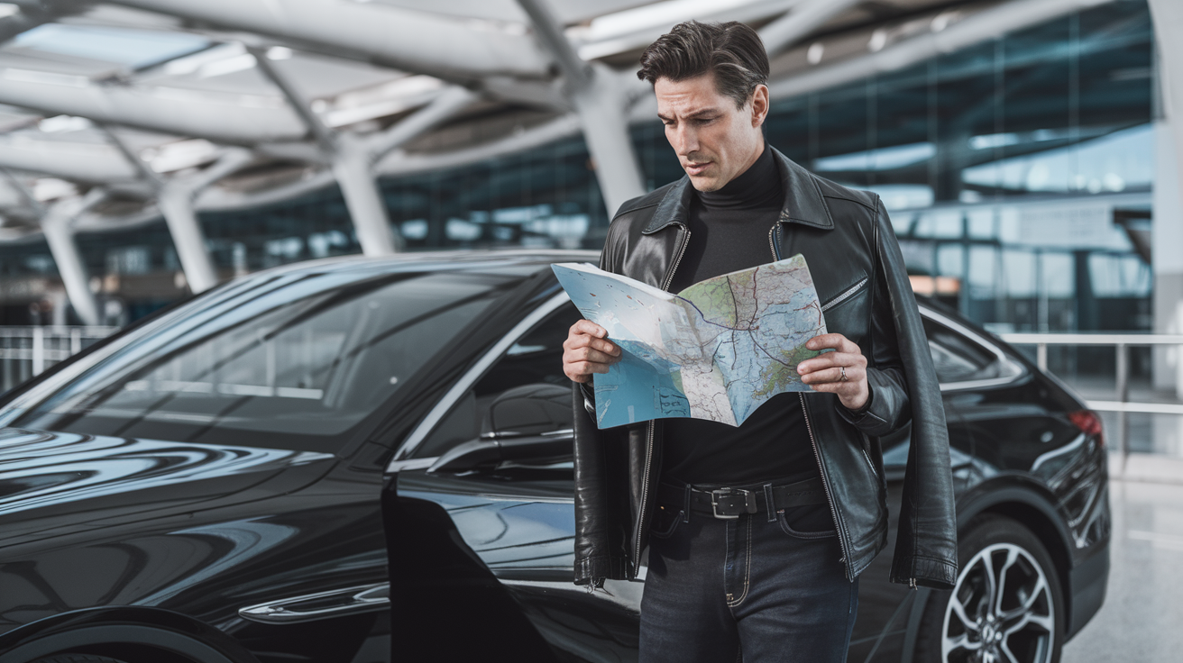 Bilbao Airport Transfer to Isaba: Your Complete Guide